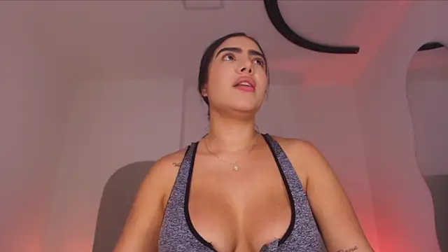 lucyy_gray's cam snapshot