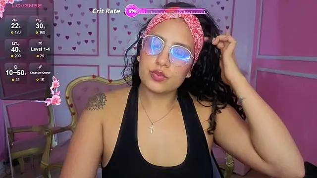 tamara_brown_t's cam snapshot