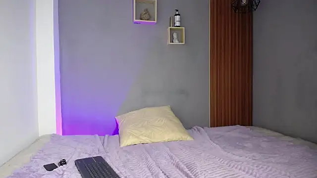 LUNITA125's cam snapshot