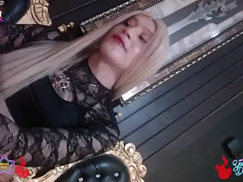 Gomory_Niix live sex cam