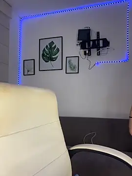 Abby-26's cam snapshot