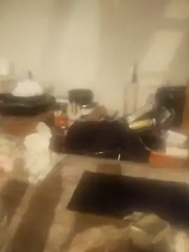 ludov17 live sex cam