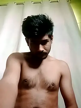 Deshi_lolipop live sex cam