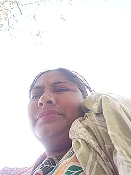 Punam_sing live sex cam