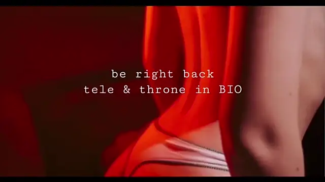 lullamoo's cam snapshot