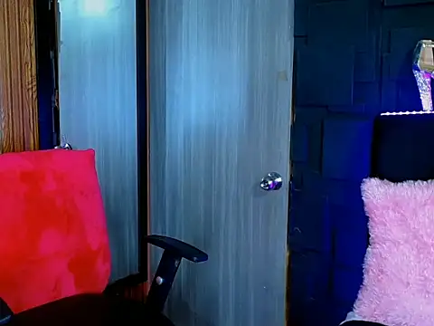 sthephylittle live sex cam