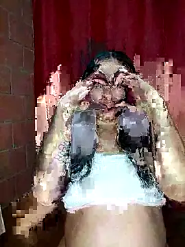 Lexieluna's cam snapshot