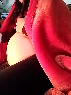 Aurora206's cam snapshot