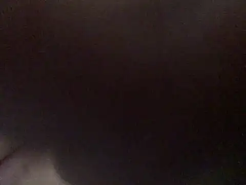 kkristy07's cam snapshot