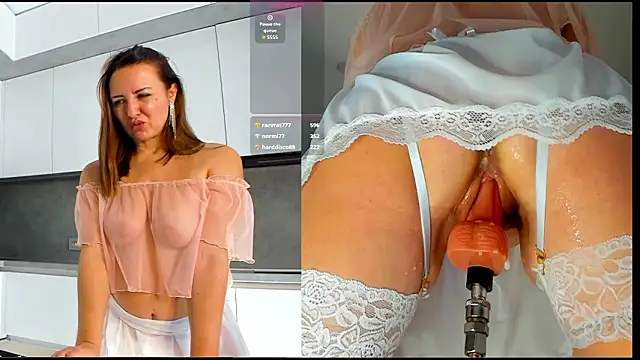 jess_benz live sex cam