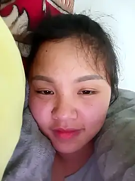 Pretty-haert's cam snapshot