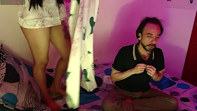 couple__party_'s cam snapshot