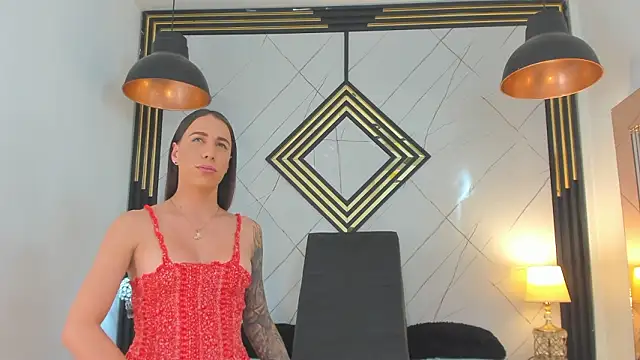 Leisygirl live sex cam