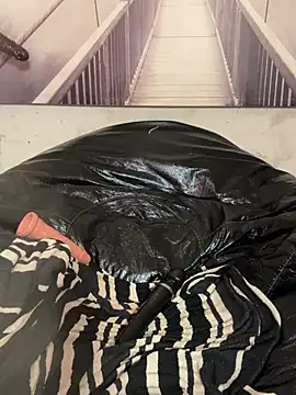 SEXaddictCANDY10 live sex cam