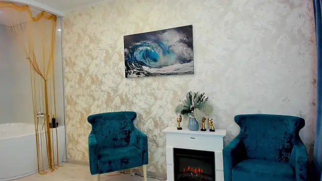 RedLipse live sex cam