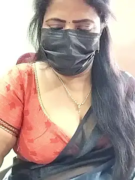 abinaya26's cam snapshot