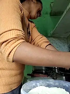 Sexy-Kavya2's cam snapshot