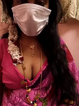 sana-99's cam snapshot