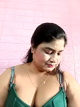 hornyriyanka's cam snapshot