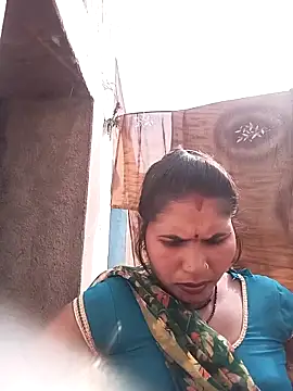 Rakhi_cut's cam snapshot