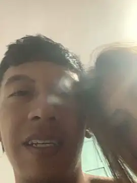 Chocolatito26's cam snapshot