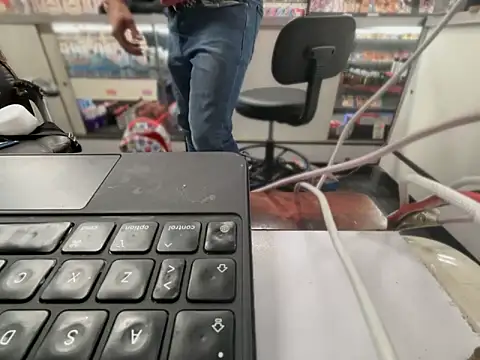 RawRyder8 live sex cam