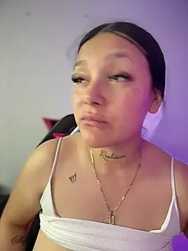 Miia__Taylor's cam snapshot