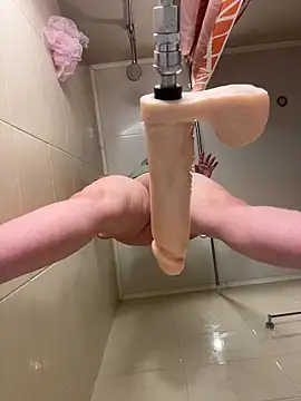 RussianBetty's cam snapshot