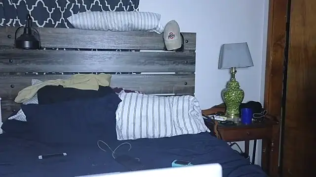 spazz247 live sex cam