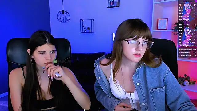 ava_mystic_ live sex cam