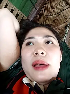 Lin-kute98's cam snapshot