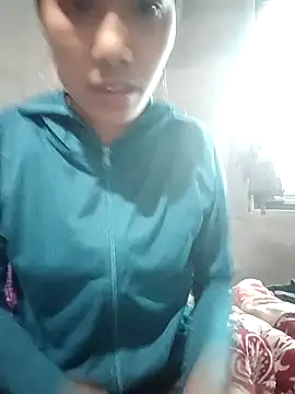 baby8822's cam snapshot