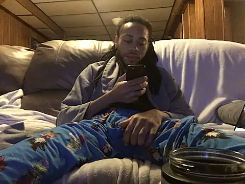 givemeabreak34 live sex cam