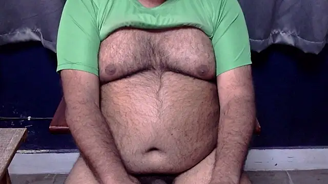 hairysubcub_70 live sex cam