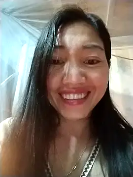 Lovephay8x's cam snapshot