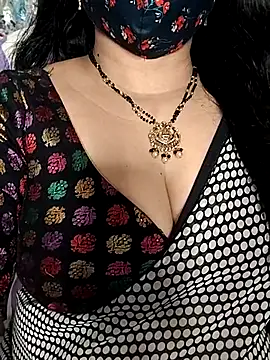 manvika-telugu's cam snapshot