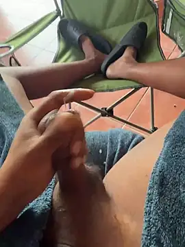 Dicktator16 live sex cam