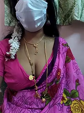 sana-99's cam snapshot