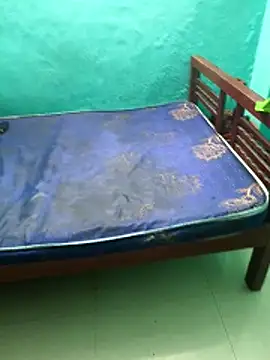 Villageanuty's cam snapshot