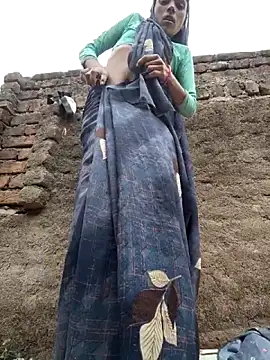 Sonam_mehta's cam snapshot