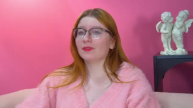 AliceAllisons's cam snapshot