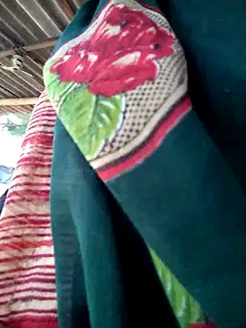 Monika_thakurr's cam snapshot