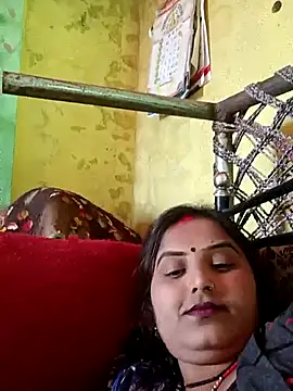 Pooja_hote's cam snapshot