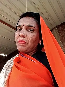 Rina55A's cam snapshot