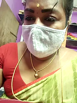 Tamil_Hot_Priya's cam snapshot