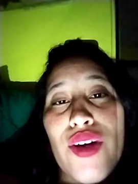 NICOLI98's cam snapshot