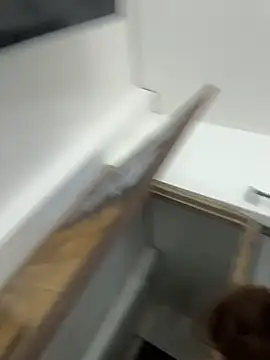 Arya___'s cam snapshot