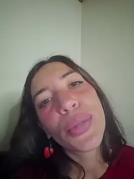 loveuu-bae's cam snapshot