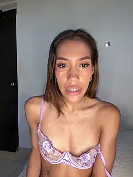 zoe_storm's cam snapshot