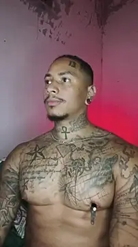 David_tatto1 live sex cam